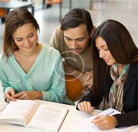Teach English Abroad