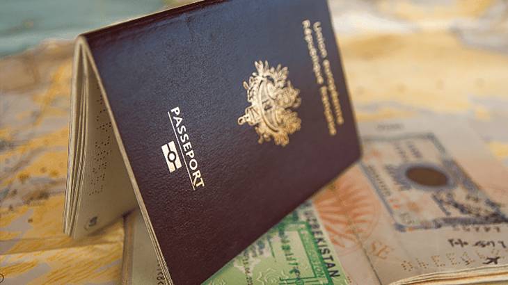 Le visa Digital Nomad en Amérique du Sud