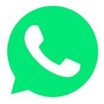 whatsapp hastamerica