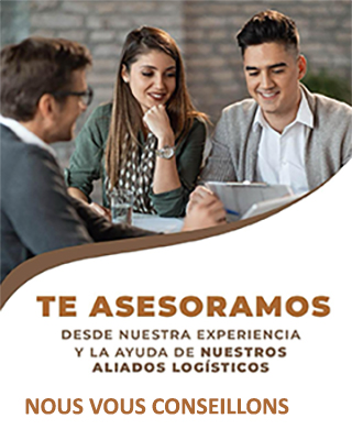 ecorreo