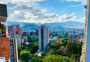 Pourquoi les nomades digitaux veulent tous s’expatrier à Medellin ?