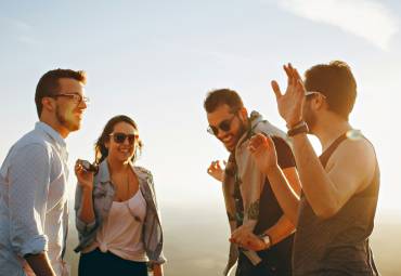 Pourquoi vous devez parler espagnol pour vivre en Amérique du Sud