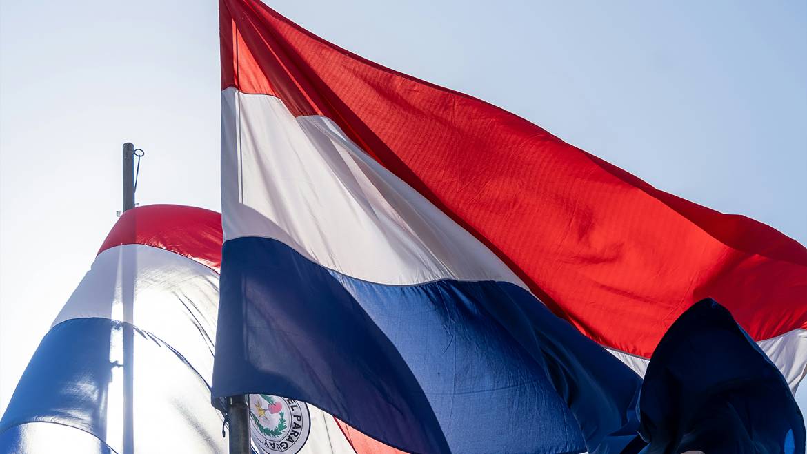 Vivre au Paraguay : le guide complet des visas pour 2025