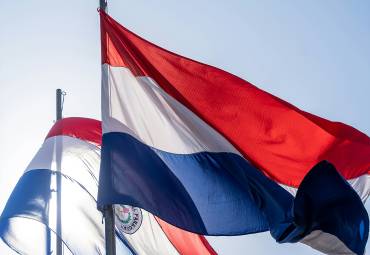Vivre au Paraguay : le guide complet des visas pour 2025