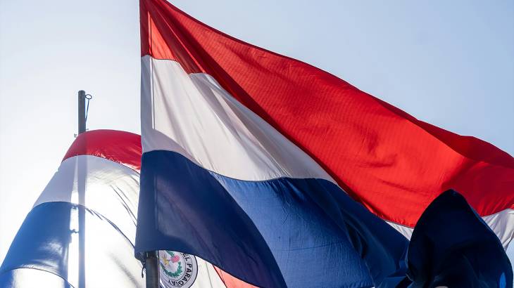 Vivre au Paraguay : le guide complet des visas pour 2025