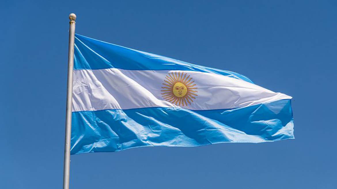 Vivre en Argentine : le guide complet des visas pour 2025