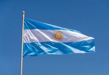 Vivre en Argentine : le guide complet des visas pour 2025