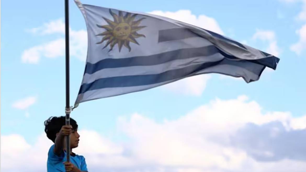 Vivre au Uruguay : le guide complet des visas pour 2025