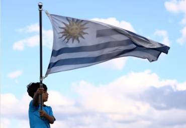 Vivre au Uruguay : le guide complet des visas pour 2025