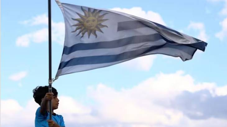 Vivre au Uruguay : le guide complet des visas pour 2025