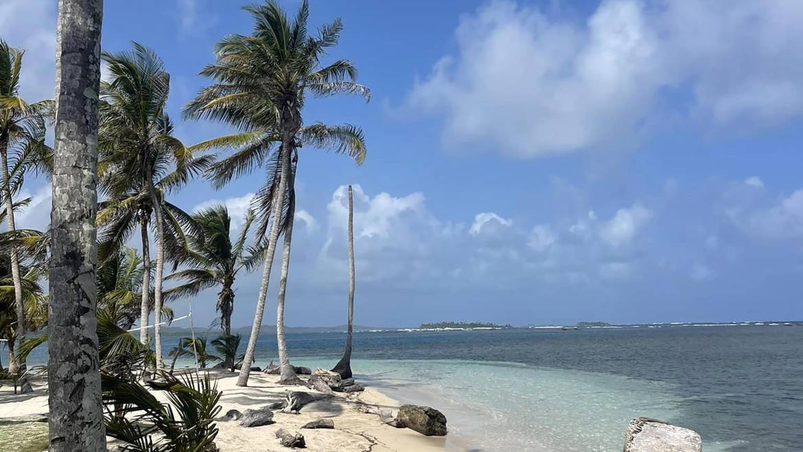 Vivre en Colombie : le guide complet des visas pour 2025