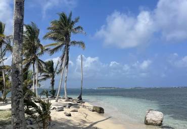 Vivre en Colombie : le guide complet des visas pour 2025