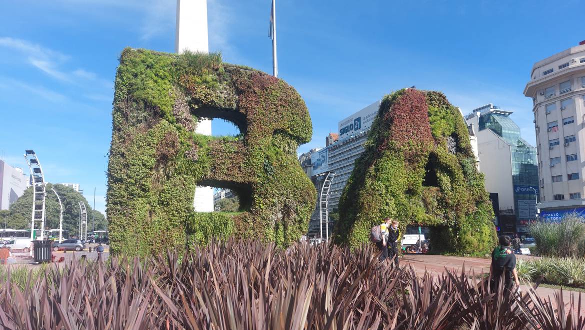 Vivre à Buenos Aires : 12 choses à savoir en arrivant dans la capitale argentine (Partie 1)