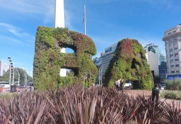 Vivre à Buenos Aires : 12 choses à savoir en arrivant dans la capitale argentine (Partie 1)