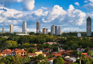 Résidence fiscale au Paraguay : le guide complet