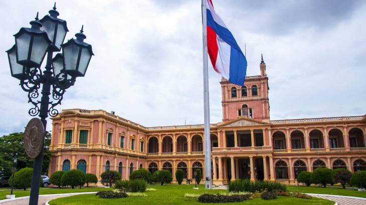 Vivre au Paraguay : 10 choses à savoir avant de venir en « Suisse d’Amérique du Sud ».