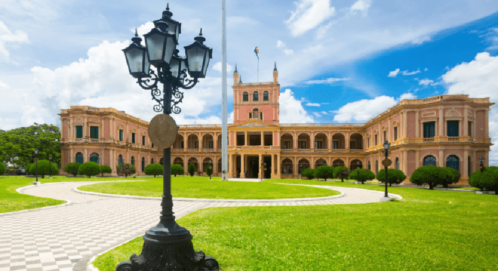 vivre-au-paraguay Vivre au Paraguay