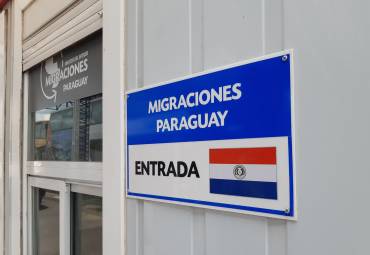 Résidence au Paraguay : 5 arnaques et erreurs à éviter