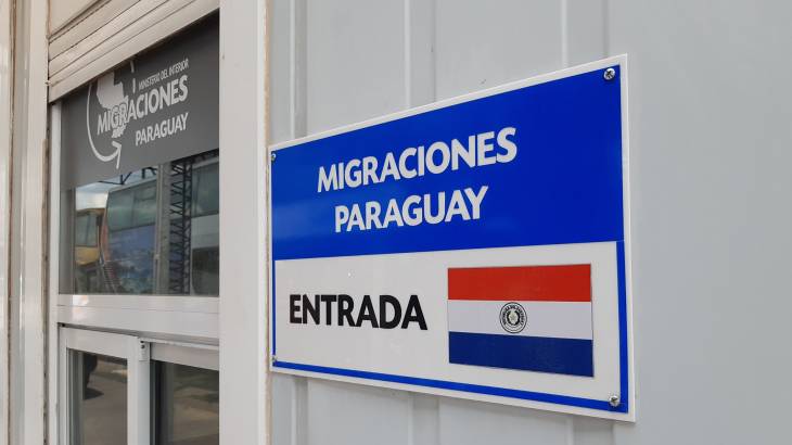 Résidence au Paraguay : 5 arnaques et erreurs à éviter