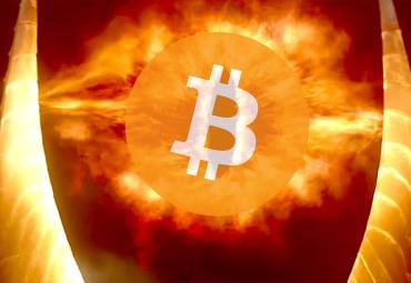 Pourquoi fuir l’Europe quand on possède des crypto-monnaies ?