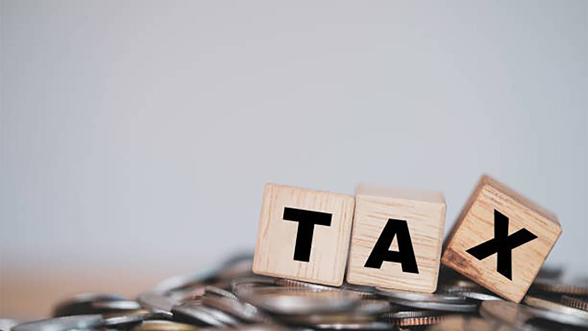 Taxation territoriale : comment protéger vos revenus ?