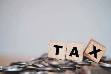 Taxation territoriale : comment protéger vos revenus ?