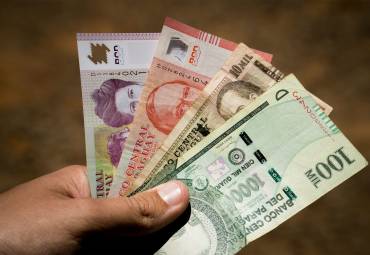 Résidence fiscale au Paraguay : un système simple et avantageux