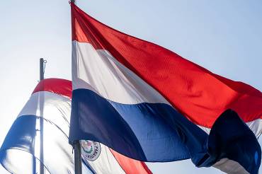 Les 5 avantages de la résidence au Paraguay