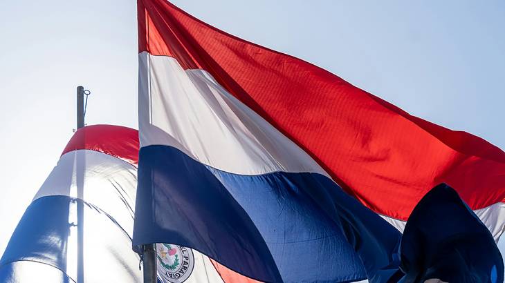 Les 5 avantages de la résidence au Paraguay