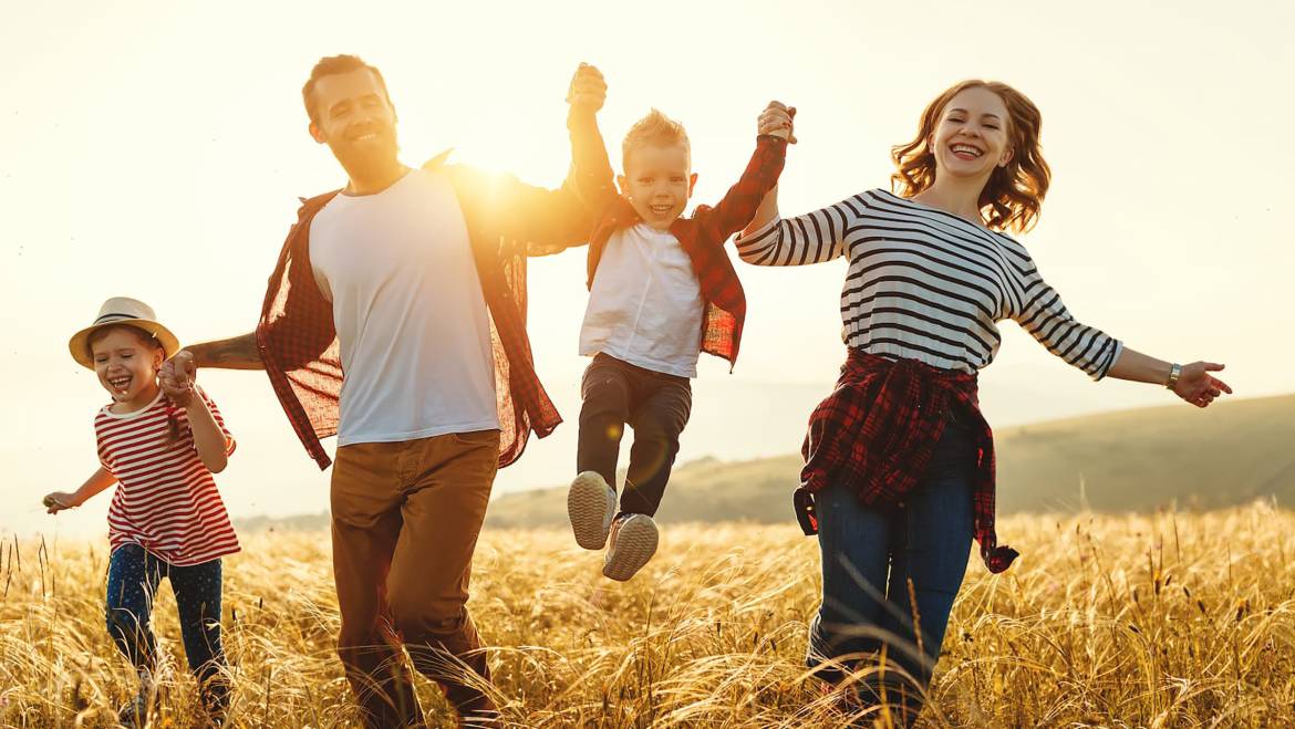 7 conseils pour réussir votre expatriation en 2026
