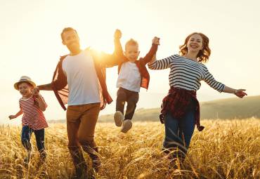 7 conseils pour réussir votre expatriation en 2026 