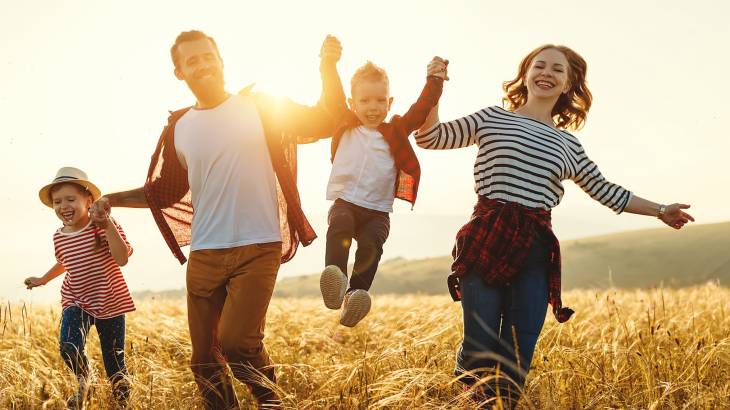 7 conseils pour réussir votre expatriation en 2026