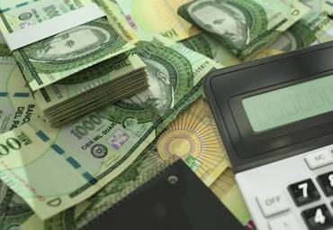 Comment acquérir la résidence fiscale au Paraguay ?