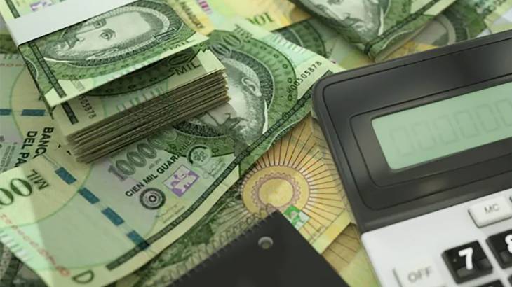 Comment acquérir la résidence fiscale au Paraguay ?