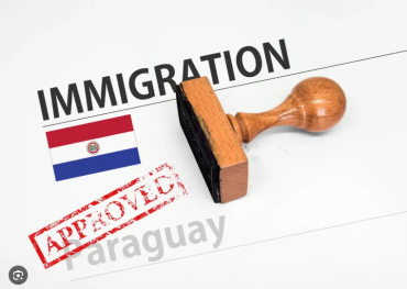 Résidence au Paraguay et documents officiels : guide complet
