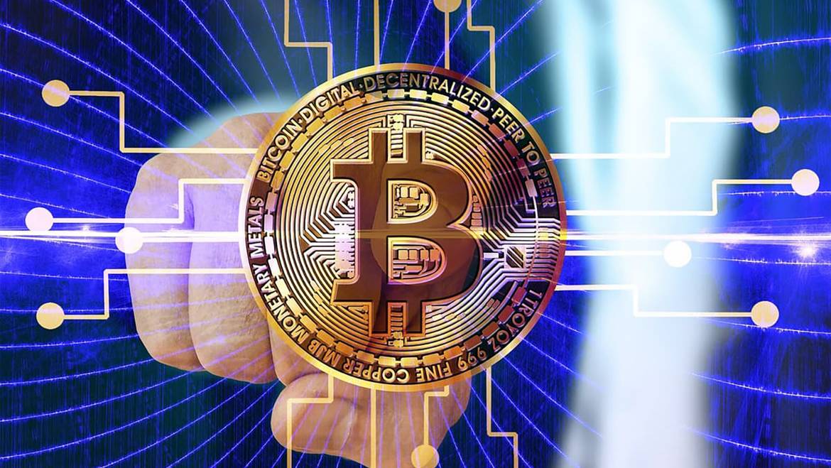Cryptos au Paraguay : la fête est finie ?