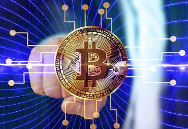 Cryptos au Paraguay : la fête est finie ?