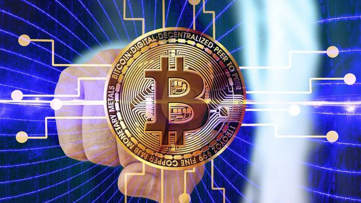 Cryptos au Paraguay : la fête est finie ?