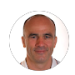 CFO A. Plaschko