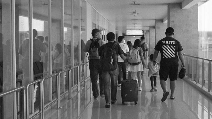 Europe : l’émigration s’accélère