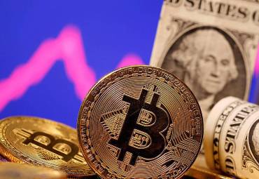 LLC Wyoming : gérer ses cryptomonnaies depuis une structure américaine