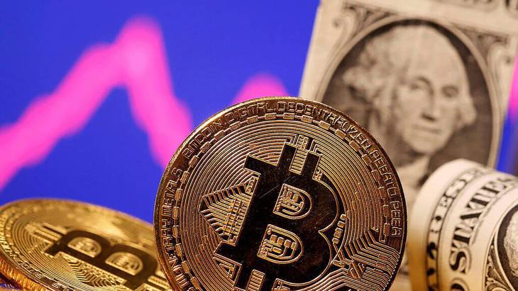 LLC Wyoming : gérer ses cryptomonnaies depuis une structure américaine