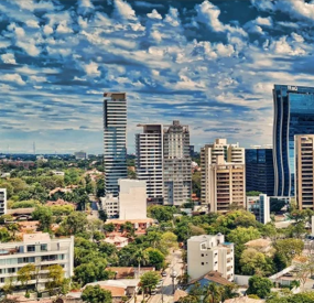 Paraguay Investor Pass : résidence permanente directe pour les investisseurs étrangers