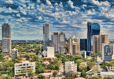 Paraguay Investor Pass : résidence permanente directe pour les investisseurs étrangers